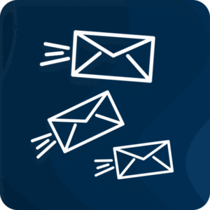 Dynamic Recipients Pro (for CF7)